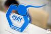 «OXY-Center» - клиника лечения бесплодия